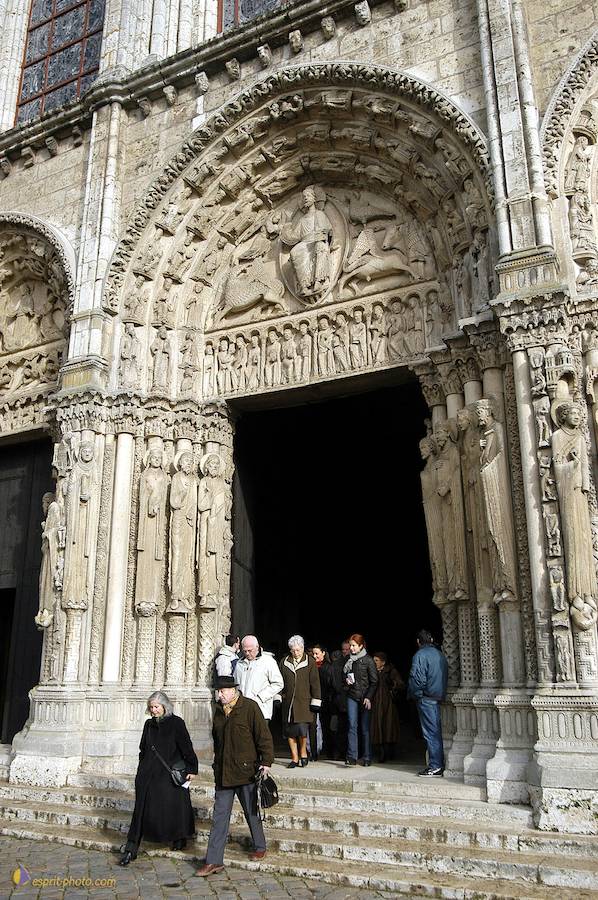 Nom de l'image : D1107561-01_(c)Norbert-JUNG — Description :